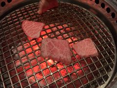 -本寻烧肉酒场(双井店)