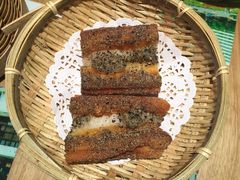 -味福记·本地特色菜(八一万达广场店)