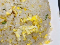 -炉小二铜锅牛蛙•川湘菜(三里屯店)