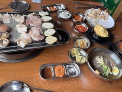 -香猪坊(五道口店)