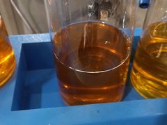 -李师傅修车连锁(万柳店)