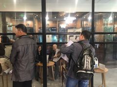 -枪馆1号实弹射击俱乐部