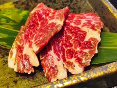 -樱嘢·炭火烧肉(惠南店)