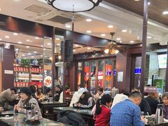 -冯鑫记南京鸭血粉丝汤(来燕路店)