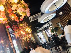 -印象江南(东栅店)