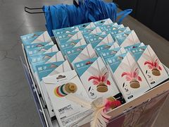 -迪卡侬(安德门店)