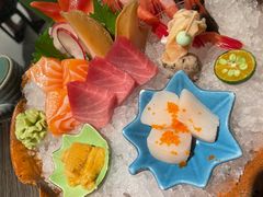 -炙柒Sekinana·精致日料(合生汇店)