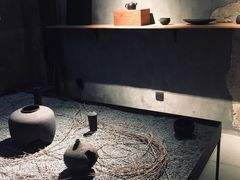 -东信·和创园