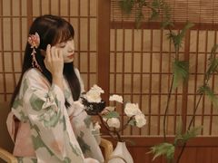-南笙•新瘾私享日式SPA