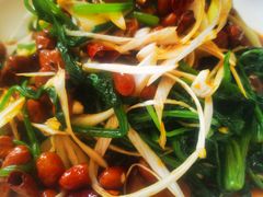 -天添纸包鸡家常菜