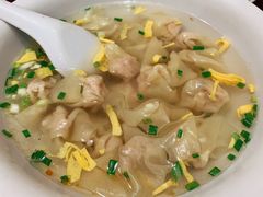 -上海特色小笼店(铁岭路90弄小区店)