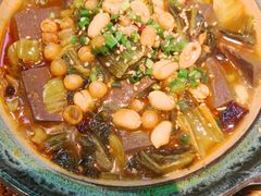 -青花椒花椒鱼(合生汇店)