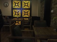 -蔓谷香按摩馆(纺织大厦店)