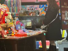 -思南书局(复兴中路店)