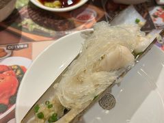 -顺轩海鲜火锅酒家