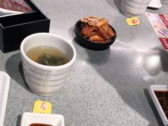 -友壹町寿司(嘉洲广场店)