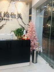-DEM缔怡美科技美容