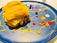 白切绍兴鸡-麟1929(外滩店)