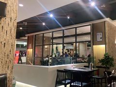 -重庆九记老火锅(广场店)