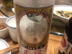 -小牛海记潮汕牛肉店(永定路店)