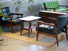 -山下C5cafe(惠通时代广场店)