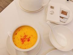 -北京厨房(西安SKP店)