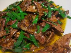 -吃饭皇帝大(解放西路店)