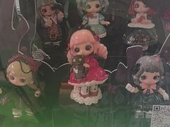 -柠季·手打柠檬茶(静安大悦城北座B1店 )