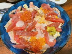 -加奈日本料理