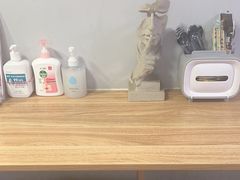 -蓝鲸24h自习室(花园桥店)