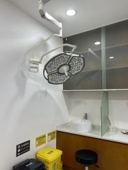 -重庆军科整形美容医院