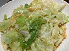 -鑫小城故事·藕汤·家常菜(台北一路总店)