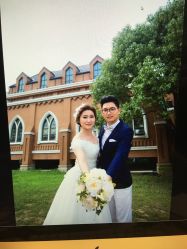 -太郎花子婚纱摄影艺术中心