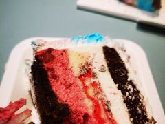 -第戎蛋糕(恒隆广场店)