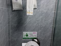 -君之悦·影院式足道·养生SPA(回兴店)