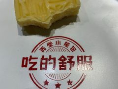 -弄堂小笼包(天津南开大悦城店)