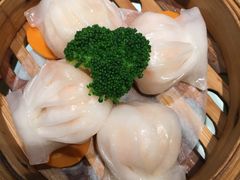 -上下九广州菜馆(锦业路店)