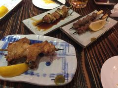 -平成屋·午肴夜酒(四川北路店)