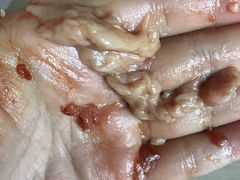 老赵牛羊肉-顺鑫石门市场