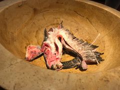 -云中鱼蒸汽石锅鱼(浦东食品城店)