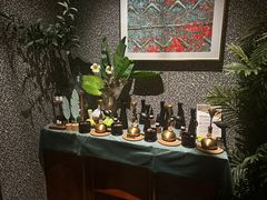 -泰适SPA馆丨精油·按摩·足道(后海地铁口店)