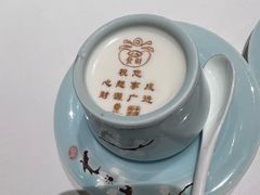 -北京宴(丰台总店)