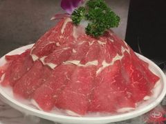 -七欣天香辣蟹火锅(南京建宁路大观天地店)