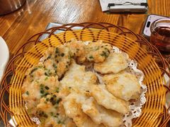 -东坊味道私房菜·地道顺德菜(大良店)