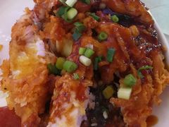 -东方御花园酒店