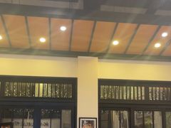 -茶叁酒肆·楚味江湖(菱角湖店)