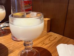 -村上一屋(回龙观店)