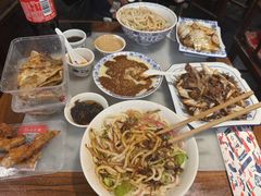 -海碗居(王府井店)