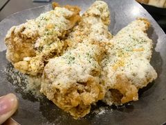 -李先生的首尔小馆(松江启源广场店)