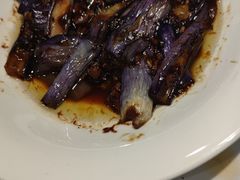 -宴秋杭州菜(锦艺城店)